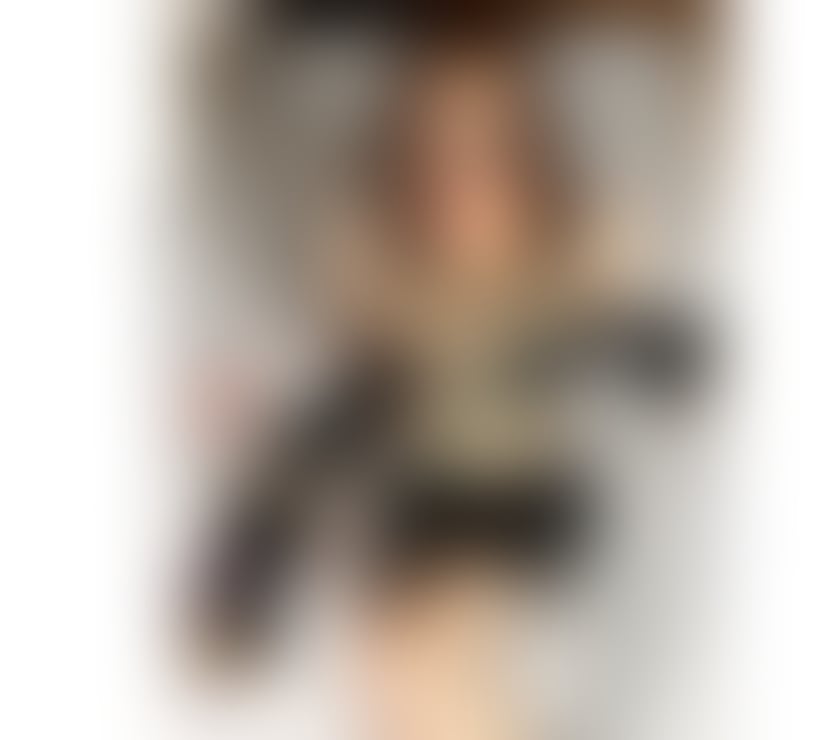 Escorts West Midlands Sandwell - Photos for First time in this town 🔥🔥🔥party girl