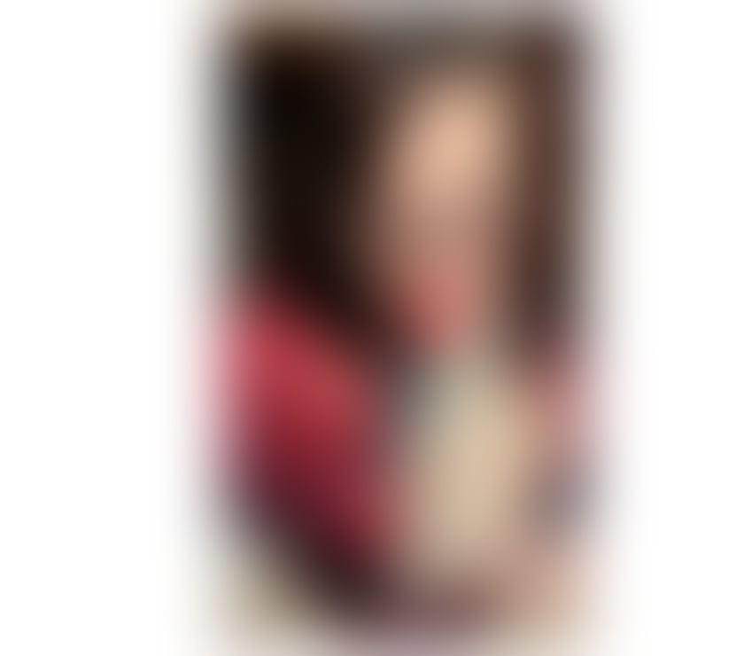 Escorts West Midlands Sandwell - Photos for First time in this town 🔥🔥🔥party girl