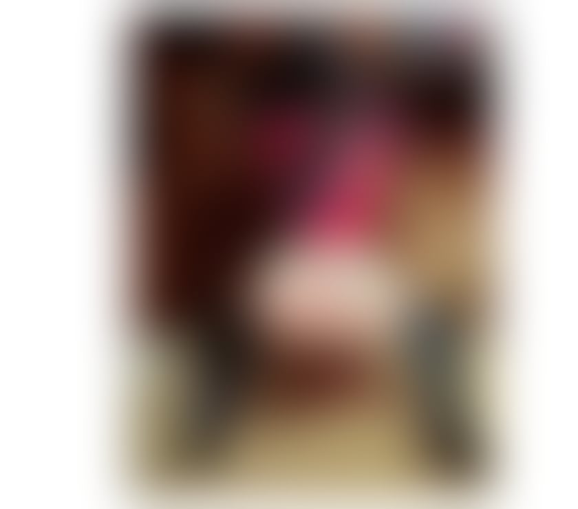 First time in this town 🔥🔥🔥party girl