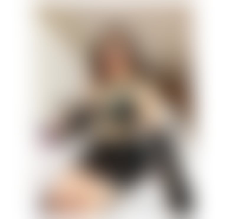 Escorts West Midlands Sandwell - Photos for First time in this town 🔥🔥🔥party girl