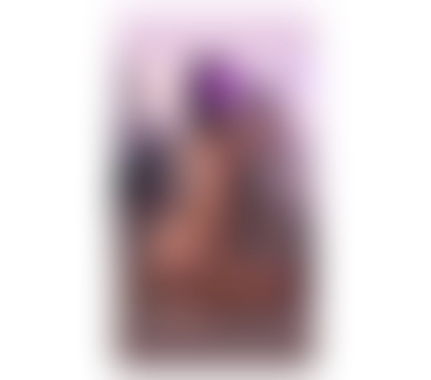 Escorts Hampshire Southampton - Photos for NEW LISA 🔞 HIGH CLASS NAUGHTY BRUNETTE 👅🍑