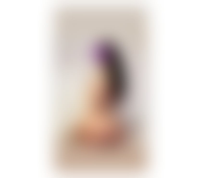 Escorts Hampshire Southampton - Photos for NEW LISA 🔞 HIGH CLASS NAUGHTY BRUNETTE 👅🍑