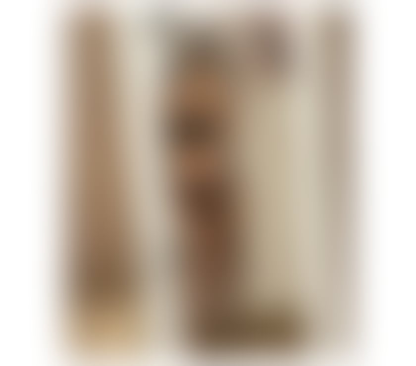 NEW LISA 🔞 HIGH CLASS NAUGHTY BRUNETTE 👅🍑