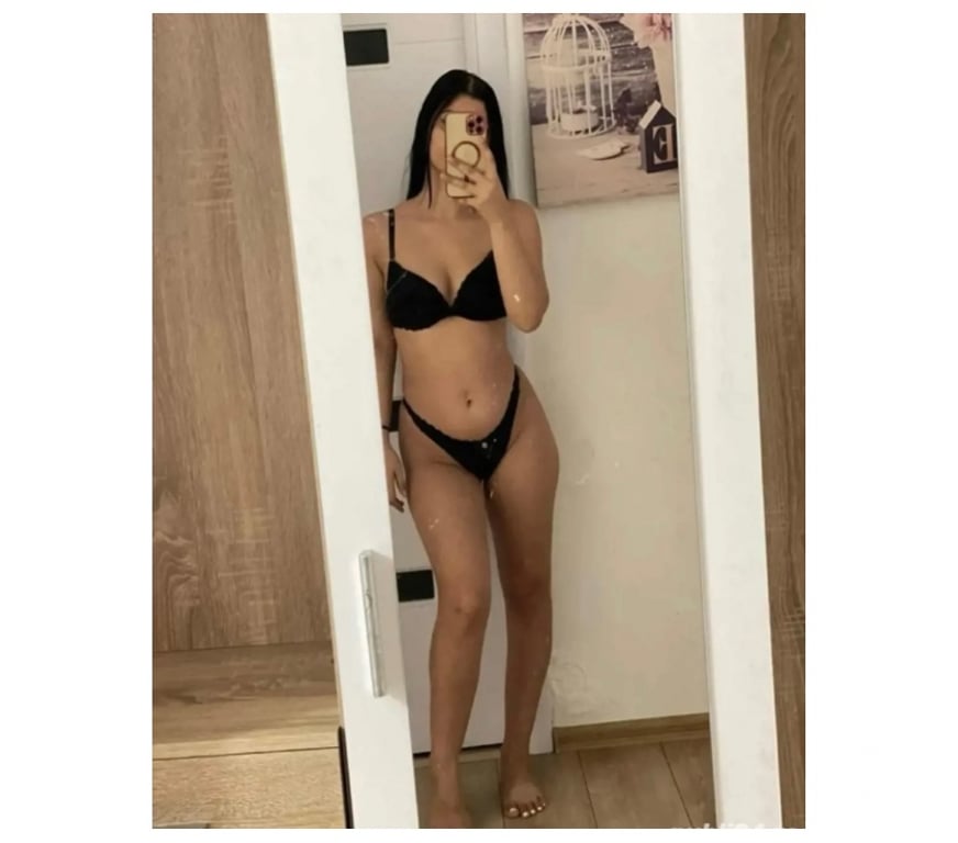 Escorts Hampshire Southampton - Photos for NEW LISA 🔞 HIGH CLASS NAUGHTY BRUNETTE 👅🍑