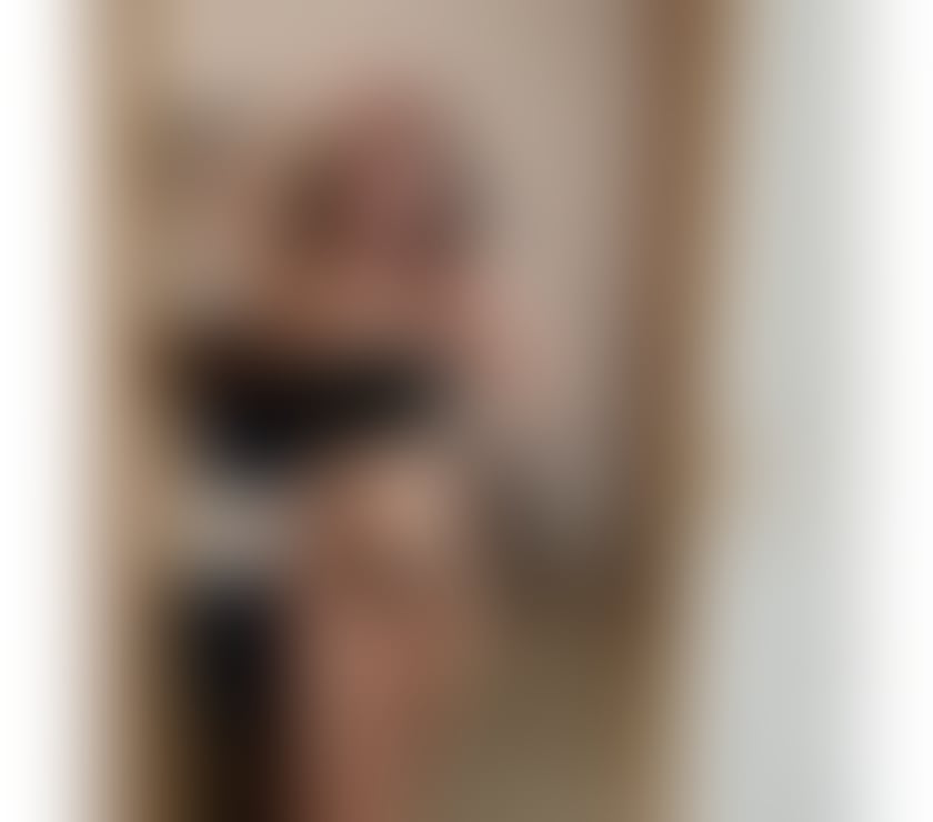 Escorts West Northamptonshire Northampton - West Northamptonshire - Photos for Hi 👋 Elisabeth new here call me 🤙 📱 ❤️