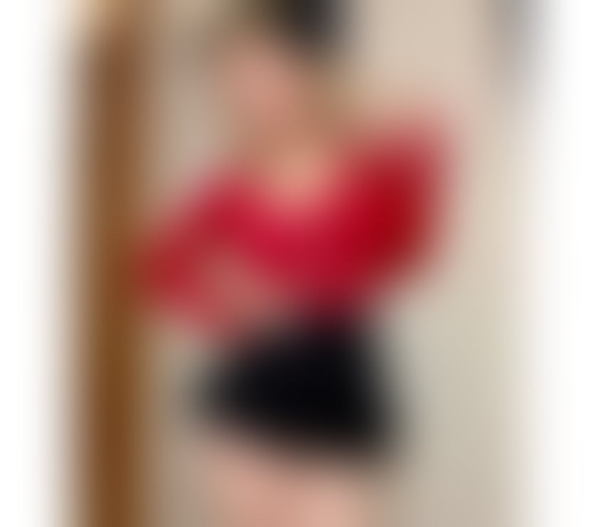 Escorts Northampton West Northamptonshire - Photos for Hi 👋 Elisabeth new here call me 🤙 📱 ❤️