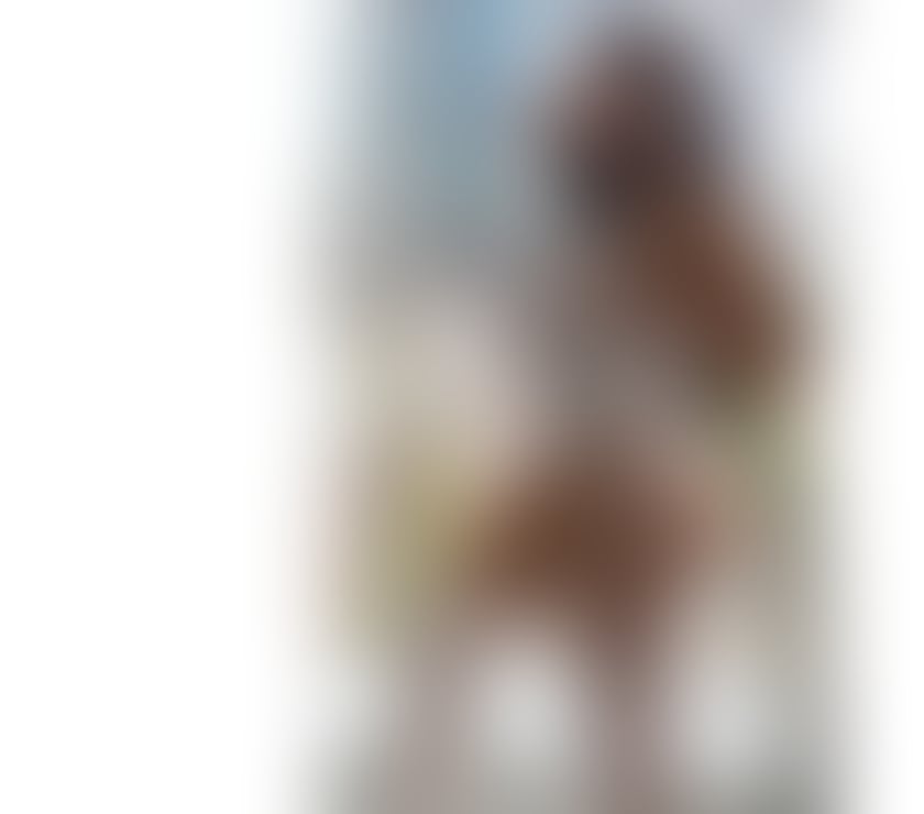 Escorts Staffordshire Stoke-on-Trent - Photos for 🍫 CHOCOLATE BADDIE 🍫🍒 NEW IN‼️