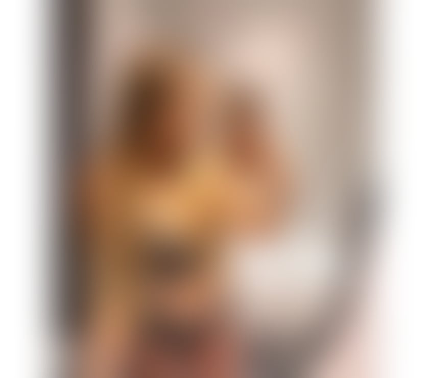 Hi. Guys READY TO BE HAPPY? OUTCALL ONLY❤️