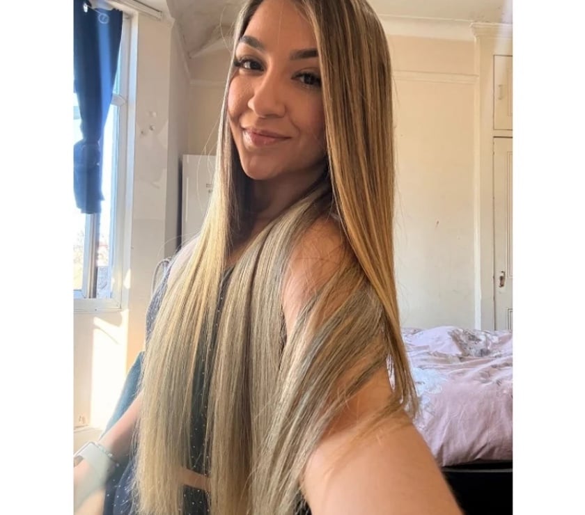 Escorts Gloucestershire Cotswold - Photos for Hi. Guys READY TO BE HAPPY? OUTCALL ONLY❤️