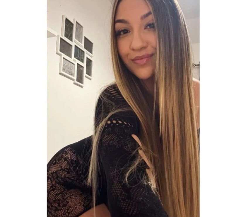 Escorts Gloucestershire Cotswold - Photos for Hi. Guys READY TO BE HAPPY? OUTCALL ONLY❤️