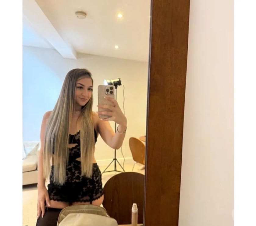 Escorts Gloucestershire Cotswold - Photos for Hi. Guys READY TO BE HAPPY? OUTCALL ONLY❤️