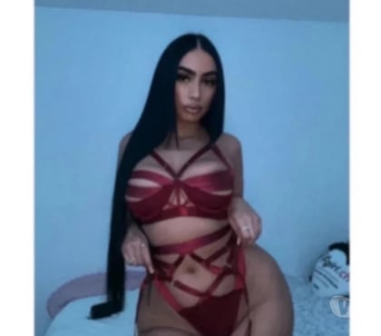 Escort Cirencester Cotswold - Photos for Hi. Guys READY TO BE HAPPY? OUTCALL ONLY❤️