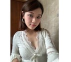 NEW💯Asian💕Best GFE💕No rush💕party girl💕