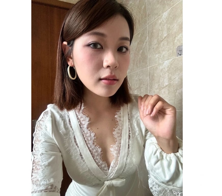 Escorts Hampshire Rushmoor - Photos for NEW💯Asian💕Best GFE💕No rush💕party girl💕