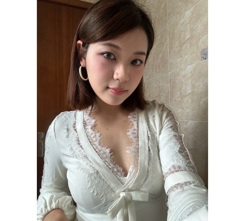 Escorts Hampshire Rushmoor - Photos for NEW💯Asian💕Best GFE💕No rush💕party girl💕