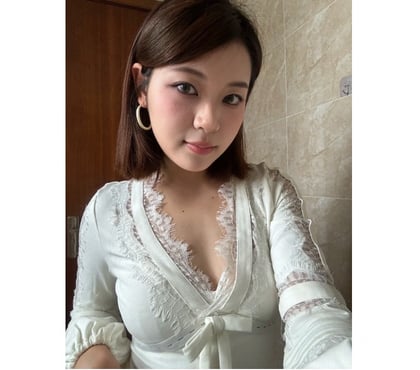 Escort Farnborough Rushmoor - Photos for NEW💯Asian💕Best GFE💕No rush💕party girl💕