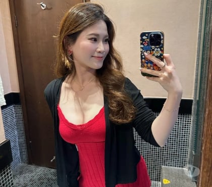 Escort Farnborough Rushmoor - Photos for DUo💯 Koreans girls💕GFE💕party girl💕FULL