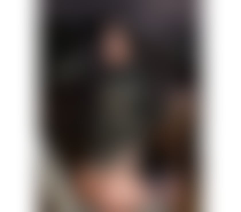 Escorts West London Paddington - West London - Photos for ✨ MARY Stunning Beauty in Paddington - Simply Divine 🥂