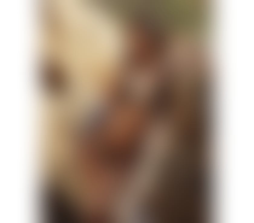 Escorts West London Paddington - West London - Photos for ✨ MARY Stunning Beauty in Paddington - Simply Divine 🥂