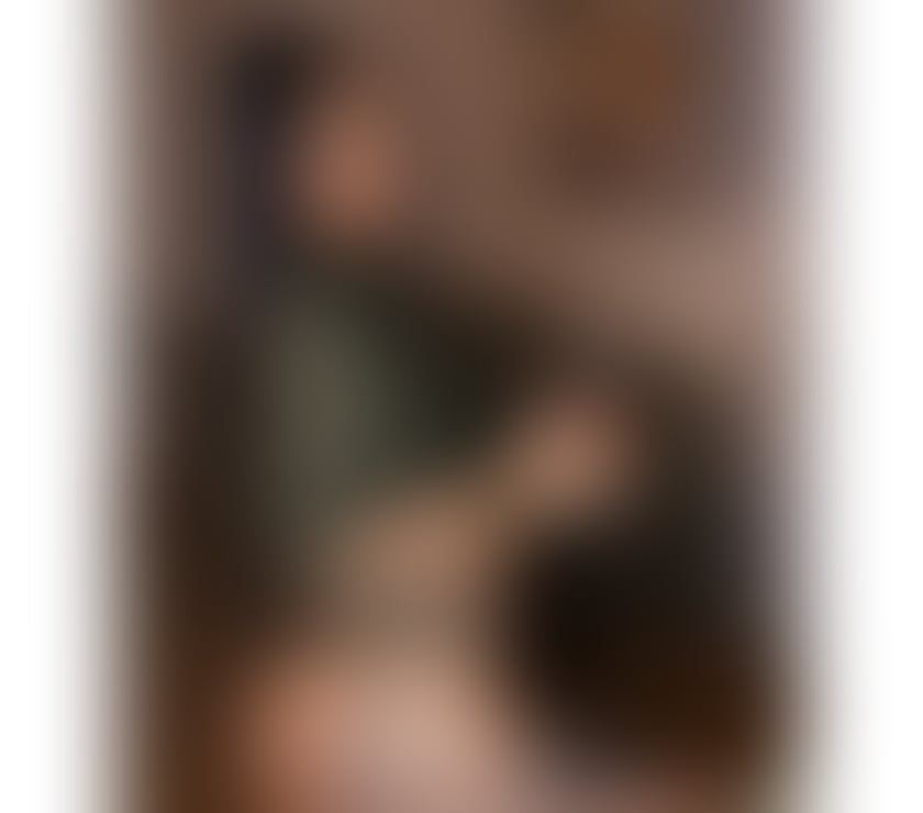 Escorts Paddington West London - Photos for ✨ MARY Stunning Beauty in Paddington - Simply Divine 🥂