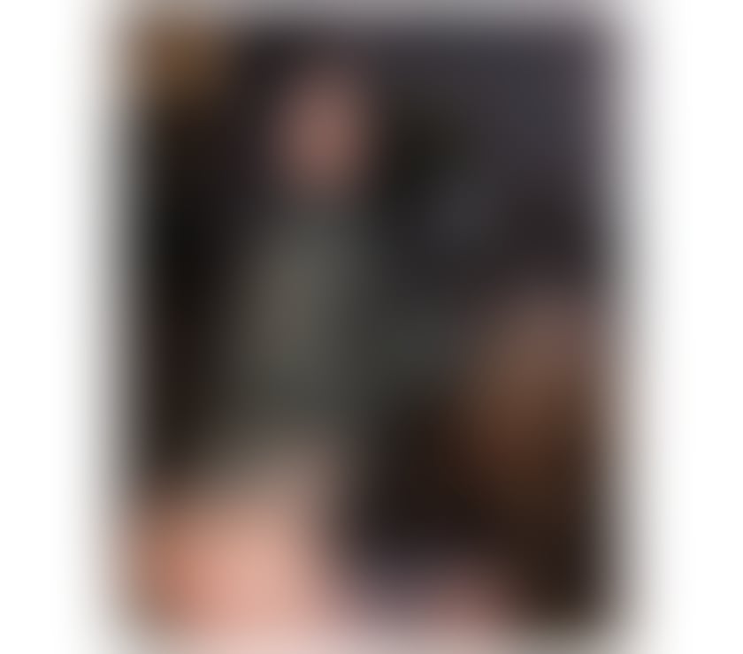 Escorts West London Paddington - West London - Photos for ✨ MARY Stunning Beauty in Paddington - Simply Divine 🥂