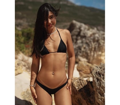 Escorts Paddington West London - Photos for MARY new Elite Companion in Paddington W2 Available now