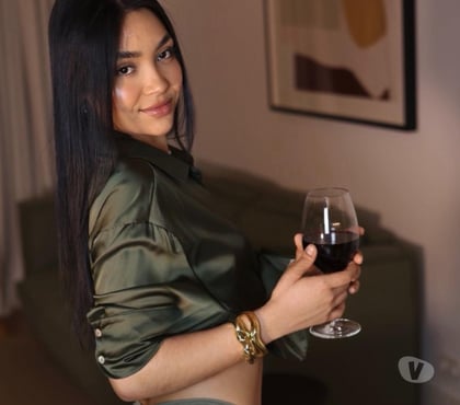 Escorts Paddington West London - Photos for MARY 🔥 Curvy Tattooed Goddess Paddington W2 💋 New