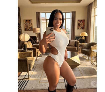 Escorts Paddington West London - Photos for 👑 VIP Curvy Goddess Paddington 🍑✨