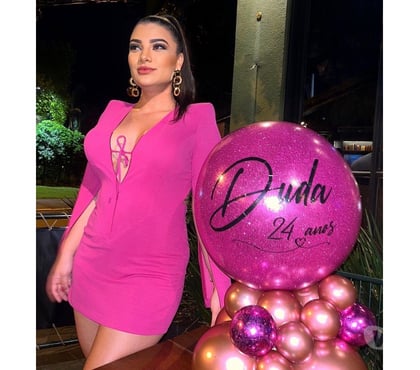 Escorts Paddington West London - Photos for 🔥 Curvy Tattooed Goddess Paddington W2 💋 New