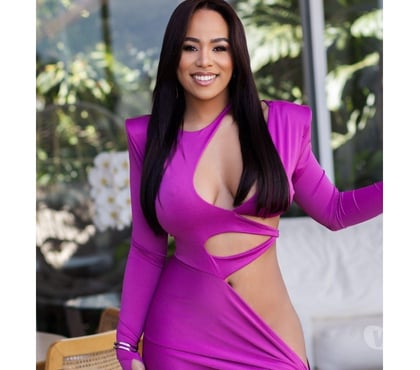 Escorts Paddington West London - Photos for 🔥 Curvy Tattooed Goddess Paddington W2 💋 New