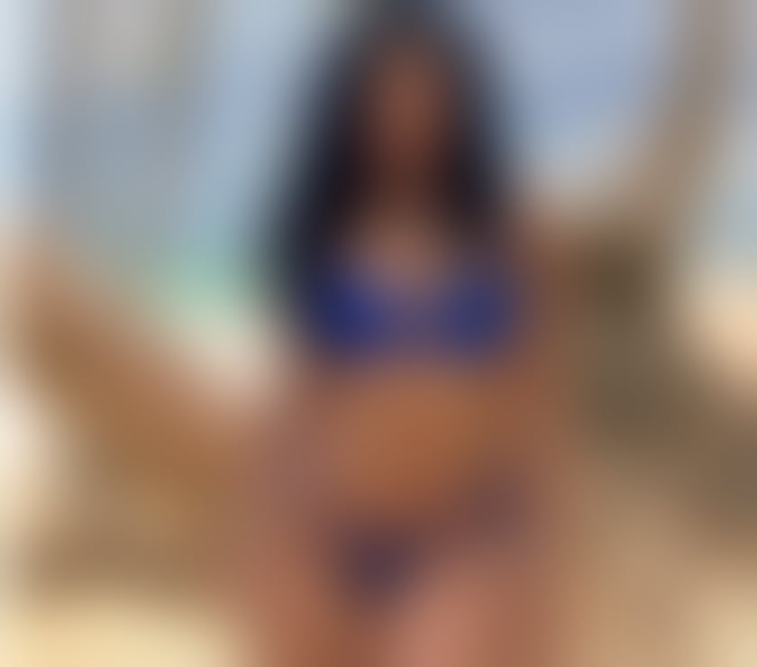 ✨ HOT CURLY BRAZILIAN 🔥 NATURAL & SEDUCTIVE 😘