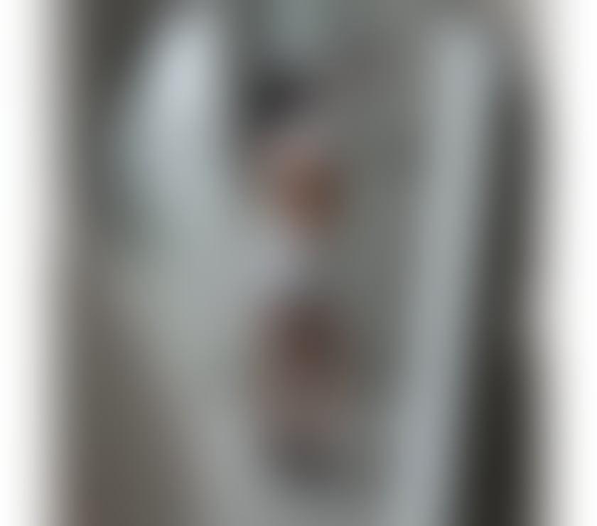 Escorts South East London Deptford - South East London - Photos for ✨ HOT CURLY BRAZILIAN 🔥 NATURAL & SEDUCTIVE 😘