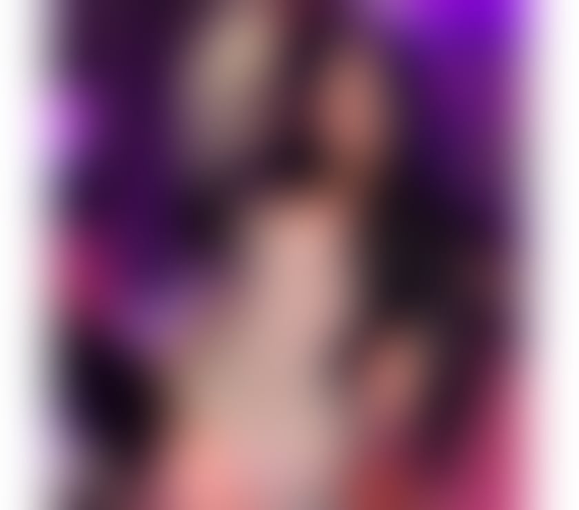  Escorts & Erotic Massage Deptford South East London - Photos for SEXY BRAZILIAN READY TO KEEP YOU COMPANY 💋😘