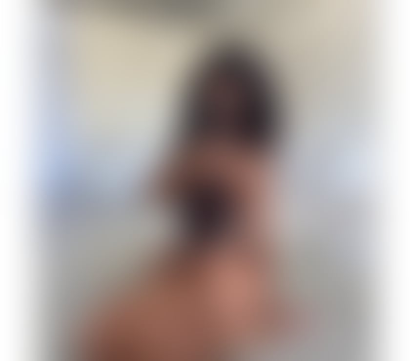 Escorts South East London Deptford - South East London - Photos for ✨ HOT CURLY BRAZILIAN 🔥 NATURAL & SEDUCTIVE 😘