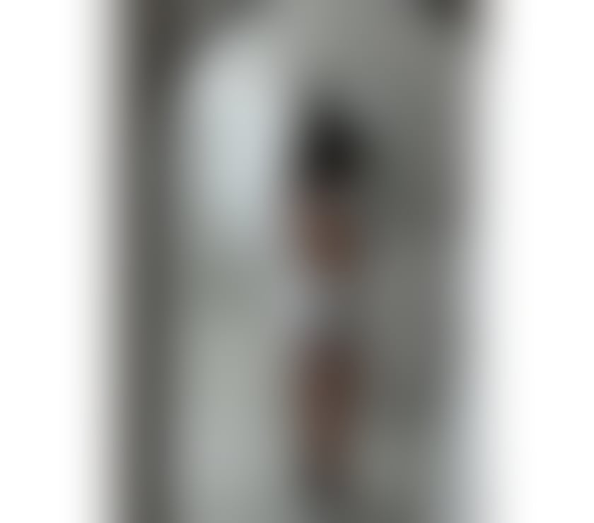 Escorts South East London Deptford - South East London - Photos for ✨ HOT CURLY BRAZILIAN 🔥 NATURAL & SEDUCTIVE 😘