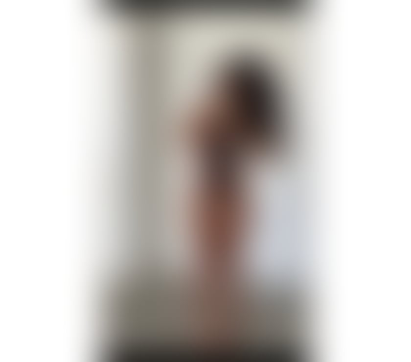 Escorts South East London Deptford - South East London - Photos for ✨ HOT CURLY BRAZILIAN 🔥 NATURAL & SEDUCTIVE 😘