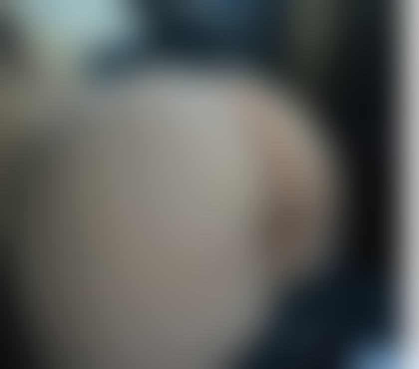  Escorts & Erotic Massage Banbury Cherwell - Photos for Sexy and horny waiting for you