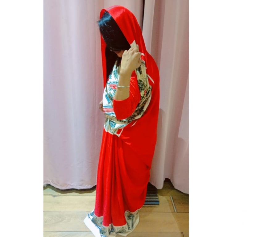 Escorts Bedfordshire Luton - Photos for Ashana New Tamil Indian Girl in Luton Town.