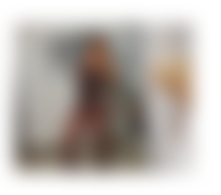 Escorts South East London Croydon - Photos for JULIA 🥂PARTY GIRL🥂❤️INDEPENDENT ❤️💋24h