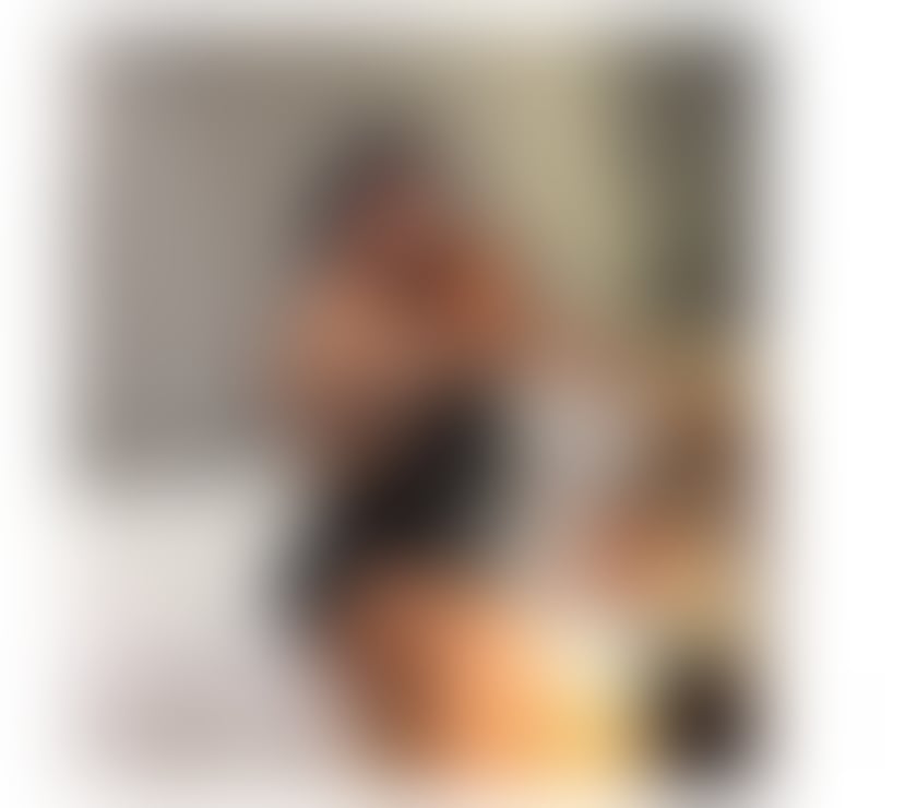 Escorts South East London Croydon - Photos for JULIA 🥂PARTY GIRL🥂❤️INDEPENDENT ❤️💋24h