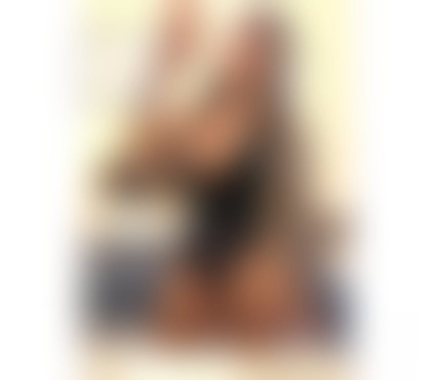 Escorts Balham South West London - Photos for FERNANDA🥂PARTY GIRL🥂❤️INDEPENDENT ❤️💋24h