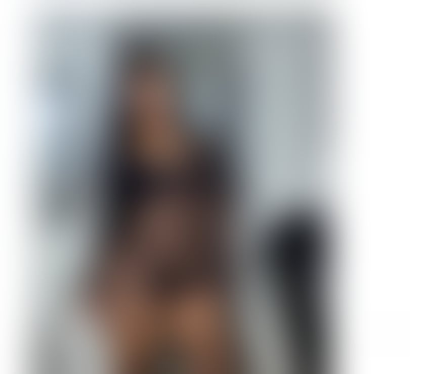 Escorts South East London Croydon - Photos for JULIA 🥂PARTY GIRL🥂❤️INDEPENDENT ❤️💋24h