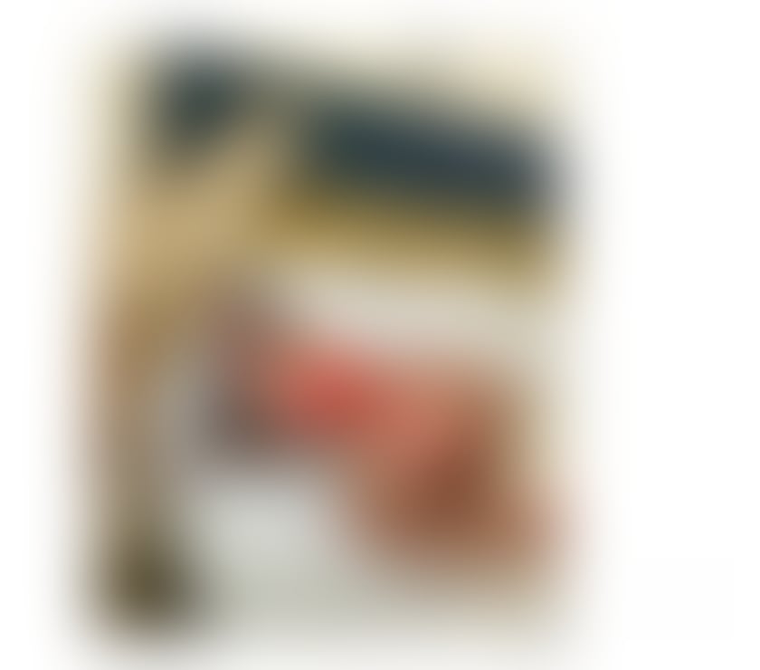 Escorts South East London Croydon - Photos for JULIA 🥂PARTY GIRL🥂❤️INDEPENDENT ❤️💋24h