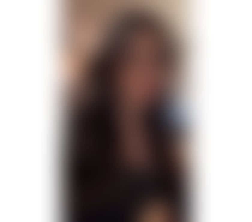 Escorts Croydon Town Centre Croydon - Photos for JULIA 🥂PARTY GIRL🥂❤️INDEPENDENT ❤️💋24h