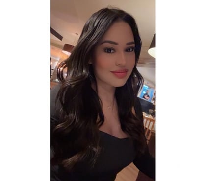 Escorts Croydon Town Centre Croydon - Photos for JULIA 🥂PARTY GIRL🥂❤️INDEPENDENT ❤️💋24h