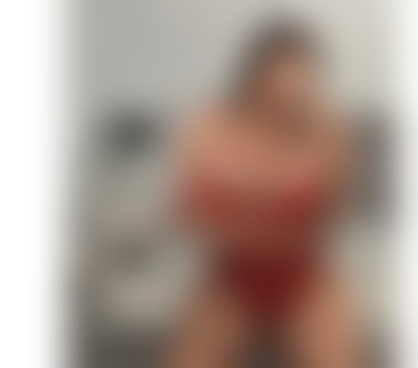  Escorts Bicester Cherwell - Photos for SWEET AND SASSY TRANS 🔥 YOU WON T FORGET ME