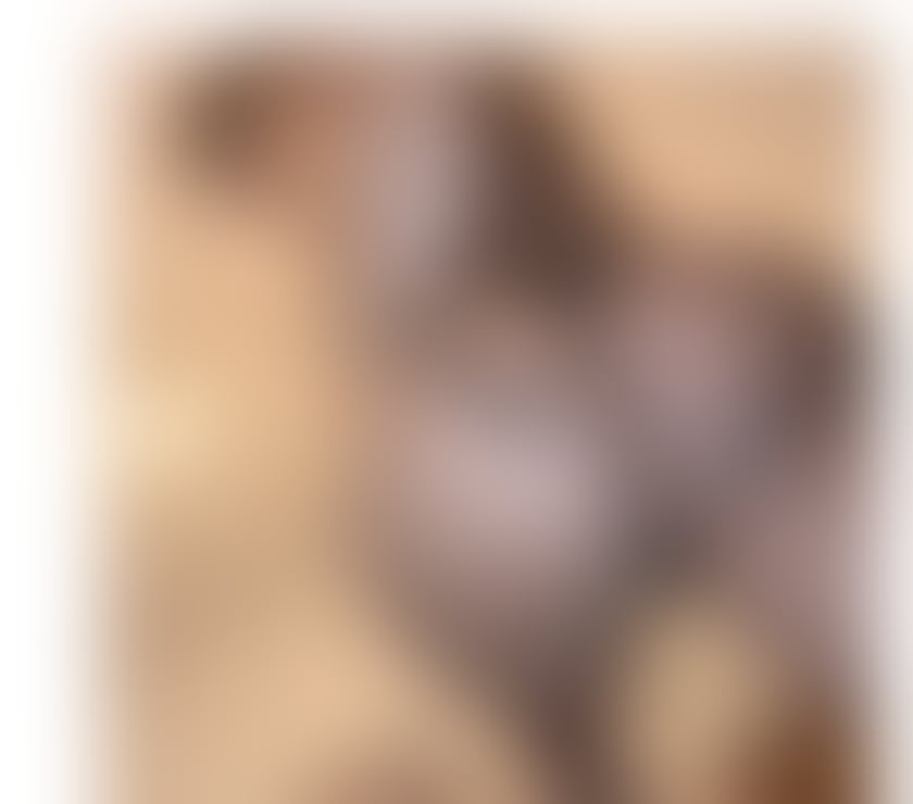 Escorts Oxfordshire Cherwell - Photos for SWEET AND SASSY TRANS 🔥 YOU WON T FORGET ME