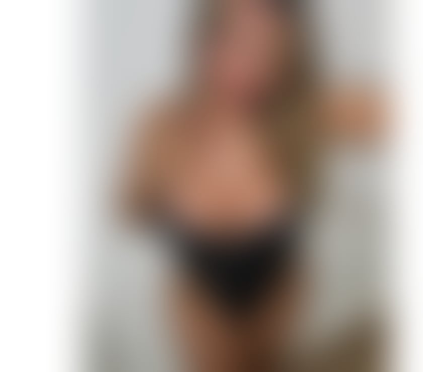 Escorts Oxfordshire Cherwell - Photos for SWEET AND SASSY TRANS 🔥 YOU WON T FORGET ME