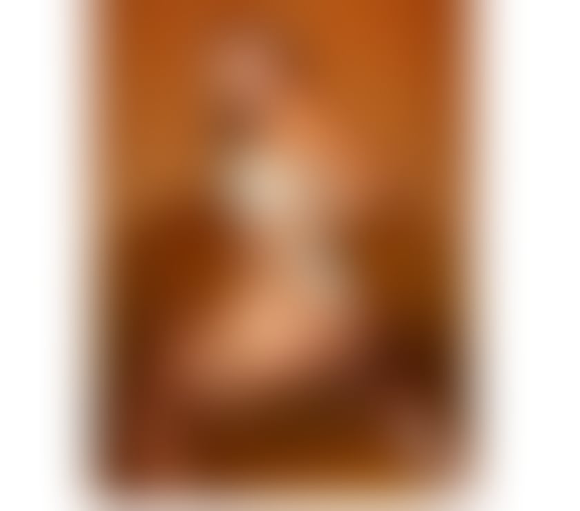 Escorts Somerset Bridgwater - Somerset - Photos for HOT TRANS LOREN AVAILABLE NOW FEWS DAYS TOYS&GFE 🥰🔥