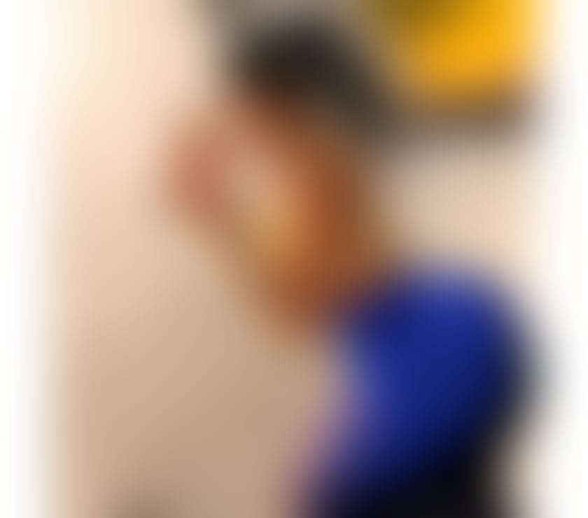 Escorts Bermondsey South East London - Photos for 🍒NEW IN TOWN🔥TOP SERVICES♥️call me📞